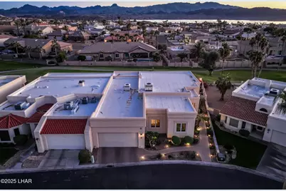 2224 Littler Ln #26, Lake Havasu City, AZ 86406 - Photo 34