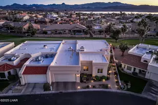 2224 Littler Ln, Lake Havasu City, AZ 86406 - Photo 34