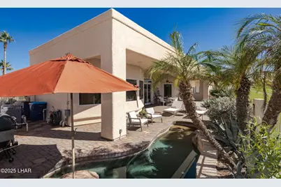 2224 Littler Ln #26, Lake Havasu City, AZ 86406 - Photo 82