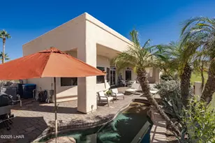 2224 Littler Ln, Lake Havasu City, AZ 86406 - Photo 82