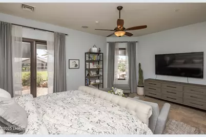 2224 Littler Ln #26, Lake Havasu City, AZ 86406 - Photo 64