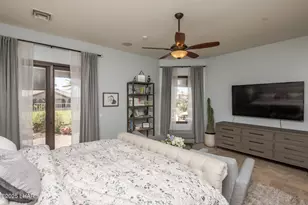 2224 Littler Ln, Lake Havasu City, AZ 86406 - Photo 64