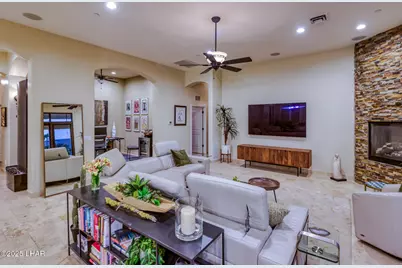 2224 Littler Ln #26, Lake Havasu City, AZ 86406 - Photo 14