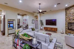 2224 Littler Ln, Lake Havasu City, AZ 86406 - Photo 14