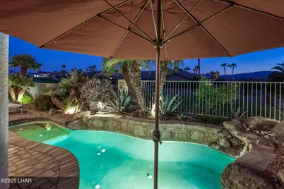 2224 Littler Ln #26, Lake Havasu City, AZ 86406 - Photo 32