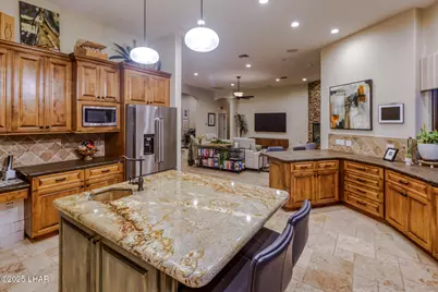 2224 Littler Ln #26, Lake Havasu City, AZ 86406 - Photo 18