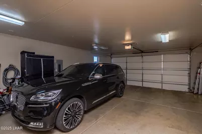 2224 Littler Ln #26, Lake Havasu City, AZ 86406 - Photo 90