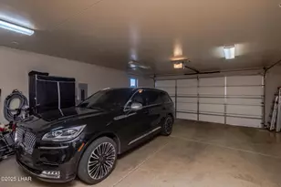 2224 Littler Ln, Lake Havasu City, AZ 86406 - Photo 90