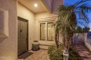 2224 Littler Ln, Lake Havasu City, AZ 86406 - Photo 4