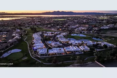 2224 Littler Ln #26, Lake Havasu City, AZ 86406 - Photo 40