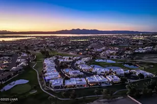 2224 Littler Ln, Lake Havasu City, AZ 86406 - Photo 40