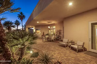 2224 Littler Ln #26, Lake Havasu City, AZ 86406 - Photo 26