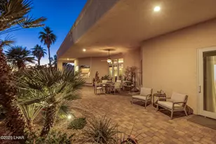 2224 Littler Ln, Lake Havasu City, AZ 86406 - Photo 26