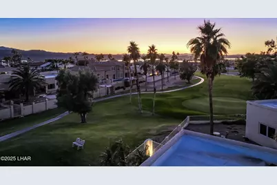 2224 Littler Ln #26, Lake Havasu City, AZ 86406 - Photo 38