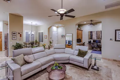 2224 Littler Ln #26, Lake Havasu City, AZ 86406 - Photo 12