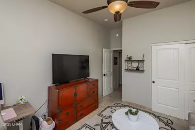 2224 Littler Ln #26, Lake Havasu City, AZ 86406 - Photo 70