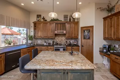2224 Littler Ln #26, Lake Havasu City, AZ 86406 - Photo 58