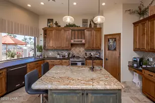 2224 Littler Ln, Lake Havasu City, AZ 86406 - Photo 58