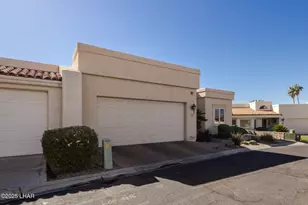 2224 Littler Ln, Lake Havasu City, AZ 86406 - Photo 42