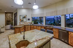 2224 Littler Ln, Lake Havasu City, AZ 86406 - Photo 16