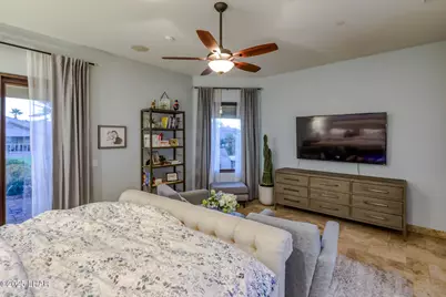 2224 Littler Ln #26, Lake Havasu City, AZ 86406 - Photo 22