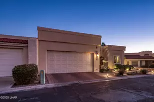 2224 Littler Ln, Lake Havasu City, AZ 86406 - Photo 2