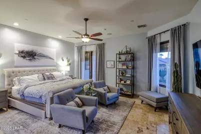 2224 Littler Ln #26, Lake Havasu City, AZ 86406 - Photo 20