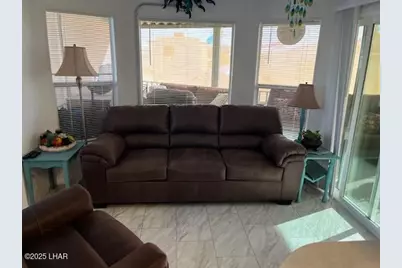 555 Beachcomber #A4, Lake Havasu City, AZ 86403 - Photo 6