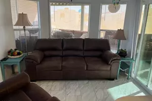 555 Beachcomber, Lake Havasu City, AZ 86403 - Photo 6