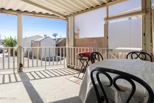555 Beachcomber, Lake Havasu City, AZ 86403 - Photo 14