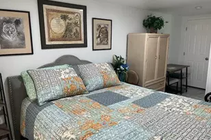 555 Beachcomber, Lake Havasu City, AZ 86403 - Photo 12