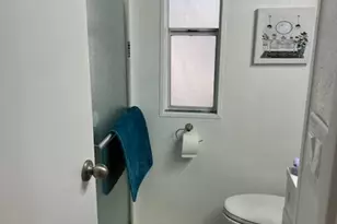 555 Beachcomber, Lake Havasu City, AZ 86403 - Photo 8