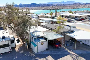 555 Beachcomber, Lake Havasu City, AZ 86403 - Photo 24