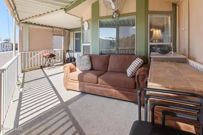 555 Beachcomber #A4, Lake Havasu City, AZ 86403 - Photo 18