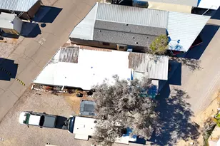 555 Beachcomber, Lake Havasu City, AZ 86403 - Photo 20