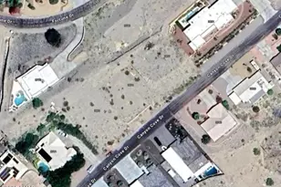 3811 Canyon Cove Dr, Lake Havasu City, AZ 86404 - Photo 8