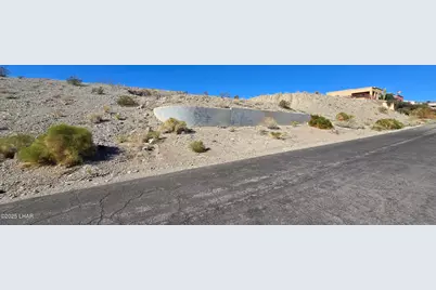 3811 Canyon Cove Dr, Lake Havasu City, AZ 86404 - Photo 6