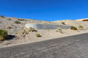 3811 Canyon Cove Dr, Lake Havasu City, AZ 86404 - Photo 6