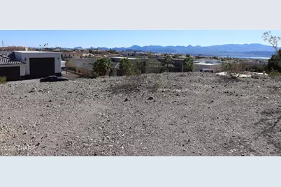 3811 Canyon Cove Dr, Lake Havasu City, AZ 86404 - Photo 12