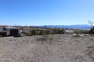 3811 Canyon Cove Dr, Lake Havasu City, AZ 86404 - Photo 12