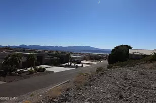 3811 Canyon Cove Dr, Lake Havasu City, AZ 86404 - Photo 10