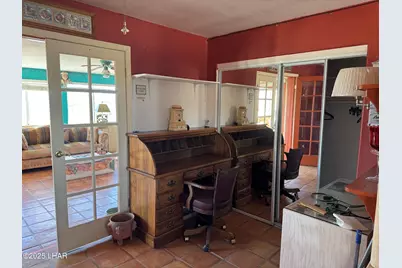 7654 N Wagon Wheel Dr, Lake Havasu City, AZ 86404 - Photo 42