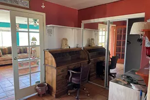 7654 N Wagon Wheel Dr, Lake Havasu City, AZ 86404 - Photo 42