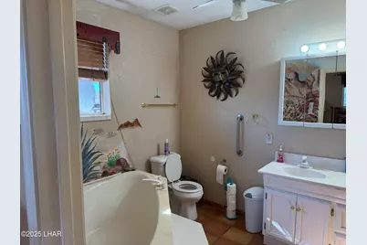 7654 N Wagon Wheel Dr, Lake Havasu City, AZ 86404 - Photo 36