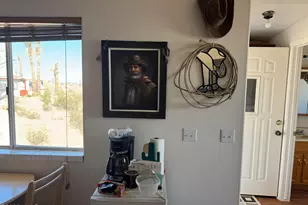 7654 N Wagon Wheel Dr, Lake Havasu City, AZ 86404 - Photo 66