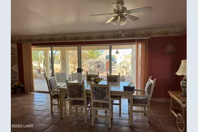 7654 N Wagon Wheel Dr, Lake Havasu City, AZ 86404 - Photo 30