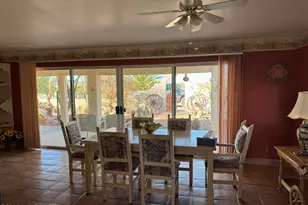 7654 N Wagon Wheel Dr, Lake Havasu City, AZ 86404 - Photo 30