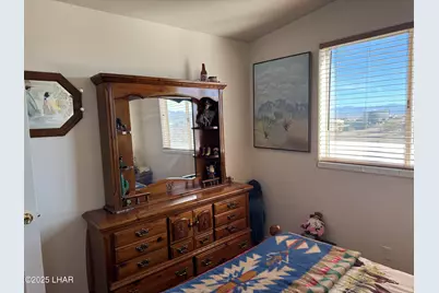 7654 N Wagon Wheel Dr, Lake Havasu City, AZ 86404 - Photo 68