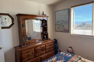 7654 N Wagon Wheel Dr, Lake Havasu City, AZ 86404 - Photo 68