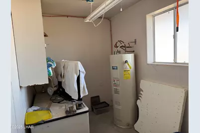 7654 N Wagon Wheel Dr, Lake Havasu City, AZ 86404 - Photo 16